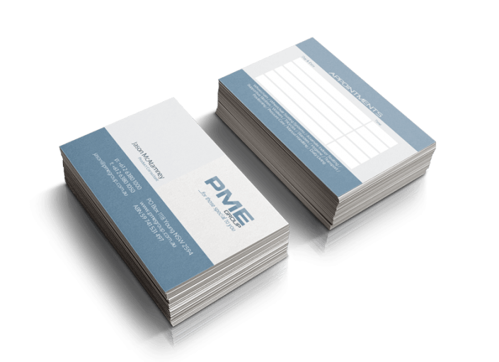 2-business-card-03-print-design-shake-design-705×512