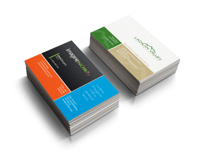 2-business-card-02-print-design-shake-design-705×512