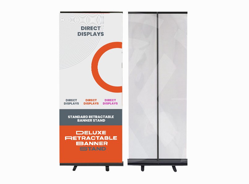 33-x-81-standard-black-base-1