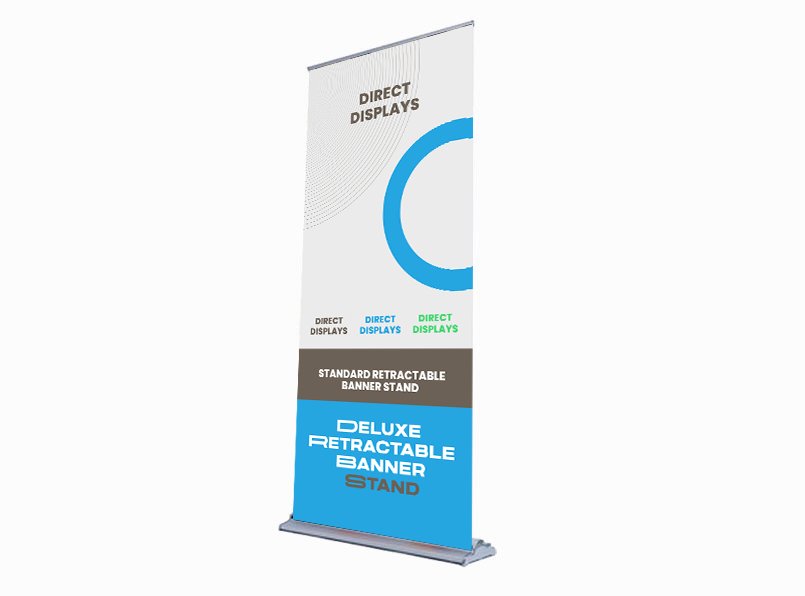 NDD_SD_retractable-banner-stand-1