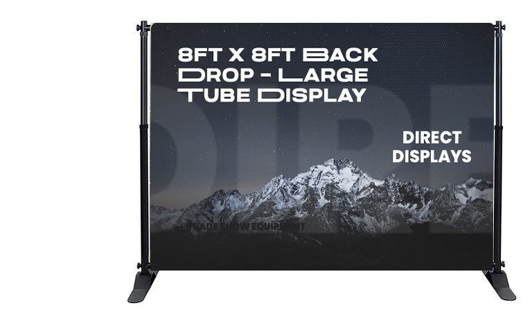 NDD_Step-and-Repeat-1