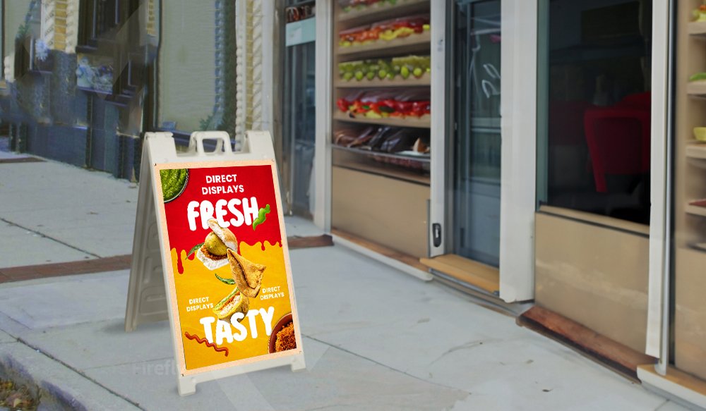 NDD_signicade-a-frame-1 (1)