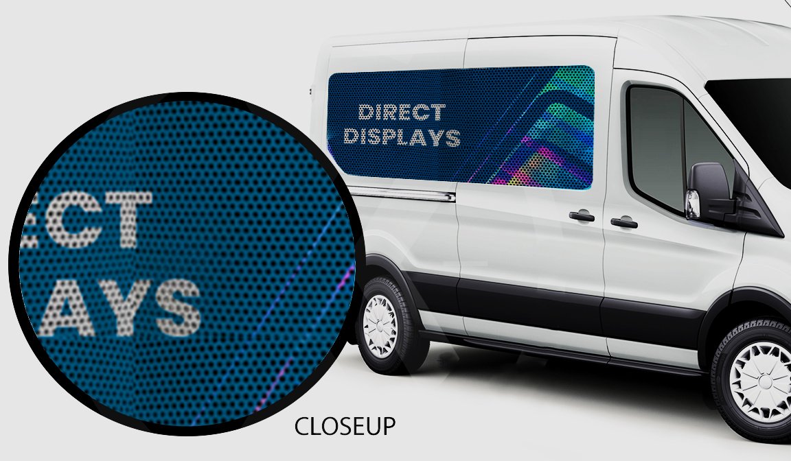 ndd_adhesive_window_perf_-1